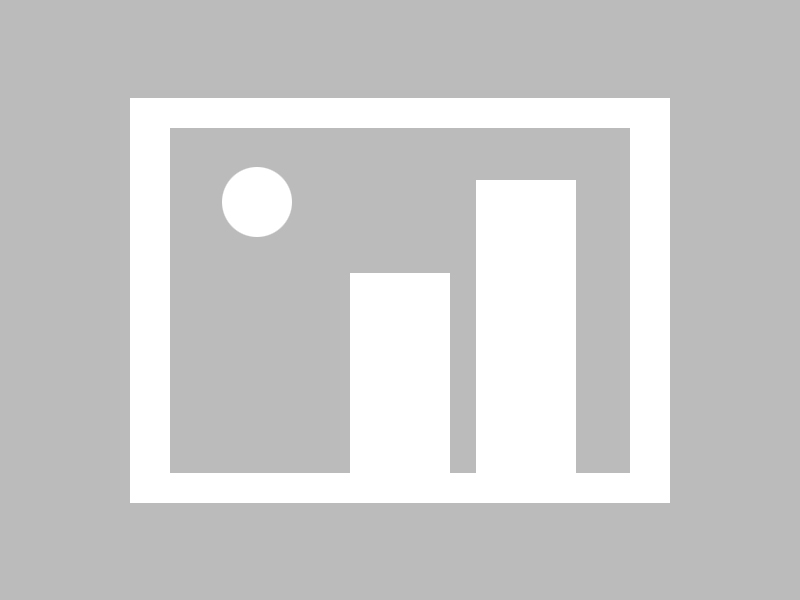 九游app下载中心-职业运动员退役后就业支持政策调研，职业运动员退役后从事什么