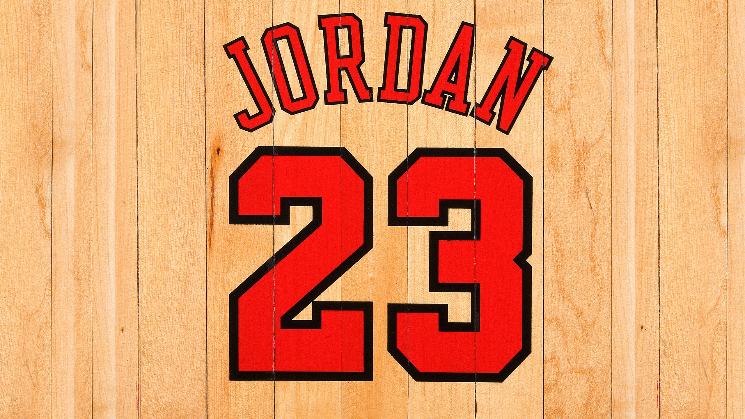 九游9游-NBA与西班牙篮球联合举办“篮球无国界”欧洲训练营，西班牙篮球联合会