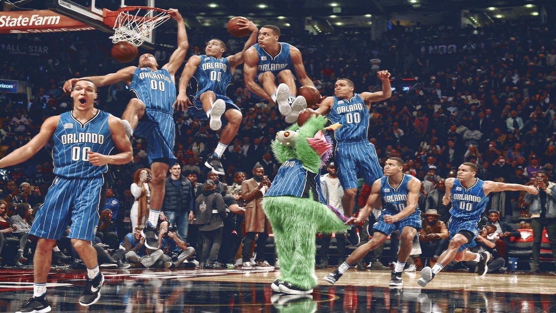 九游APP官网-综述：历史上最伟大的季后赛逆转战，nba季后赛历史最大逆转