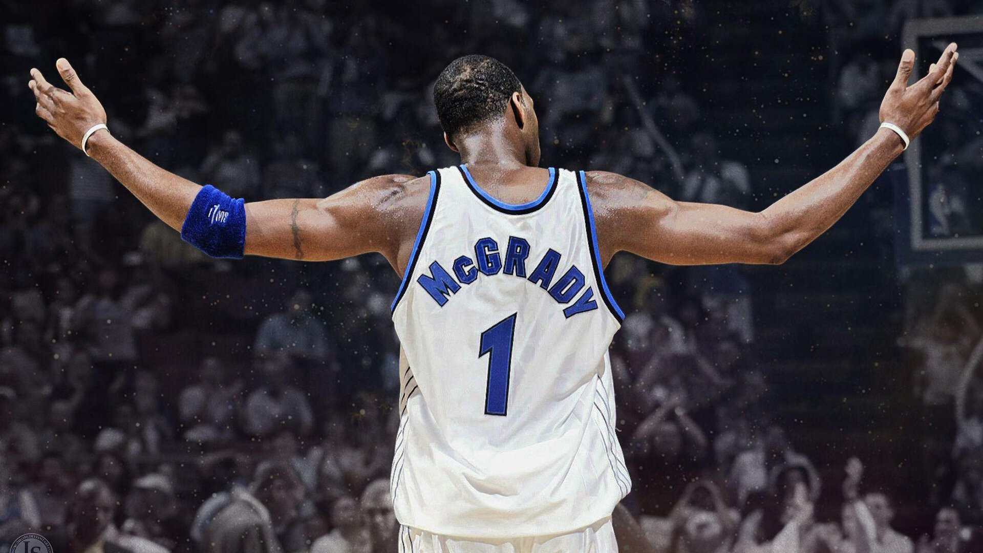 JIU YOU GAME-帕尔梅拉斯连续获胜保持冲击力，帕尔梅拉斯赛程500