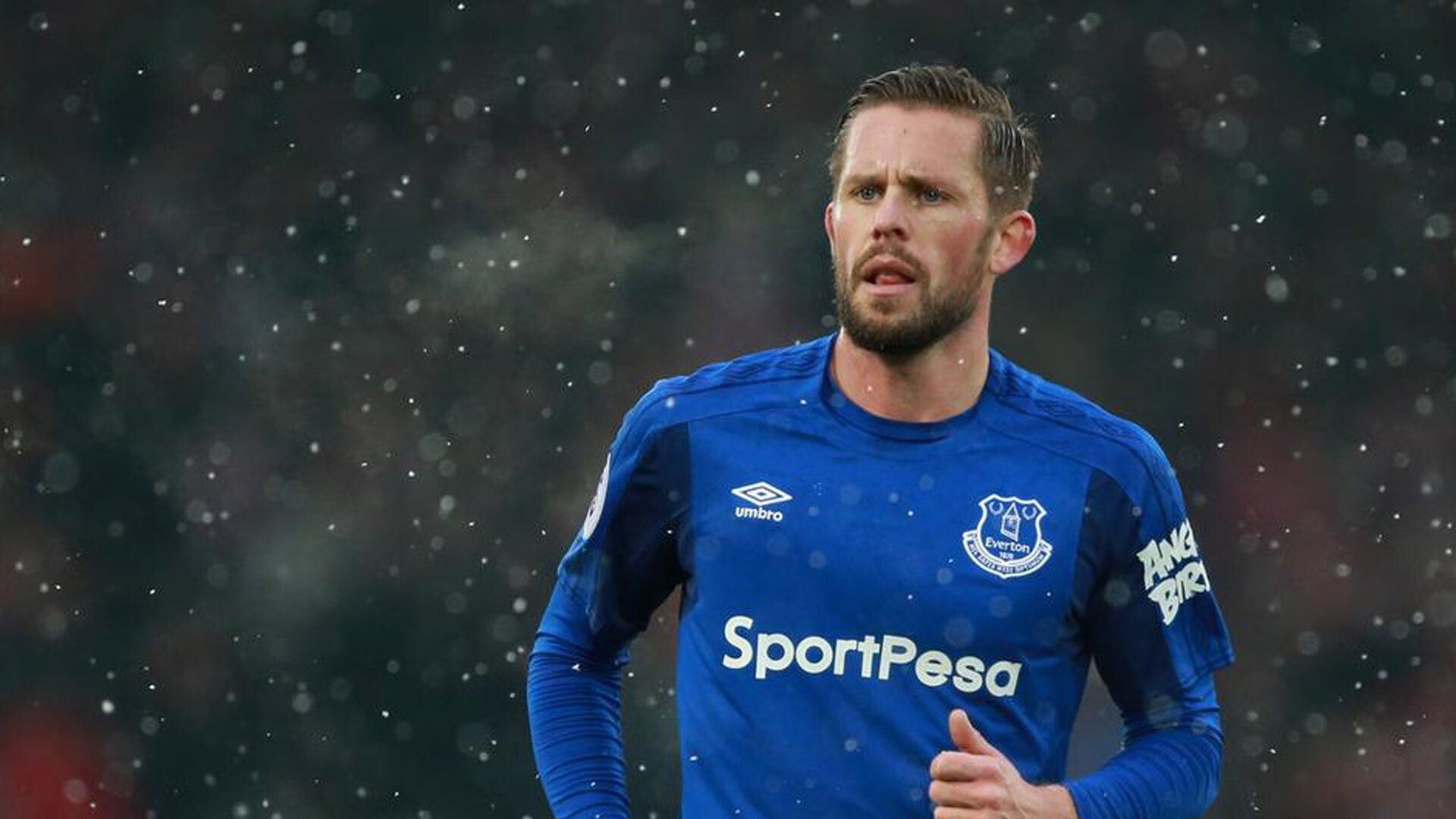 迈阿密国际球员获选国内赛事最佳球员，迈阿密国际阵容实力如何