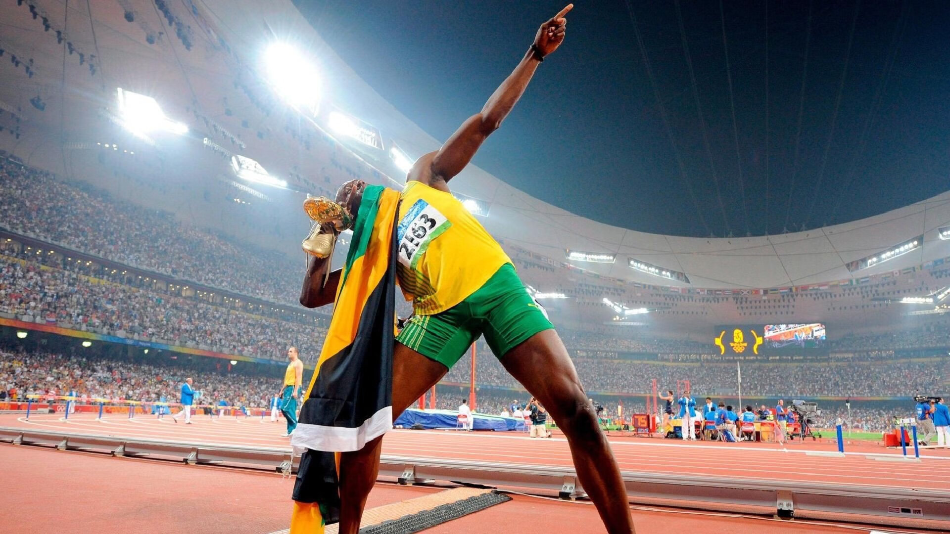 队长连续发挥出色，带领球队征服对手，球队队长的意义