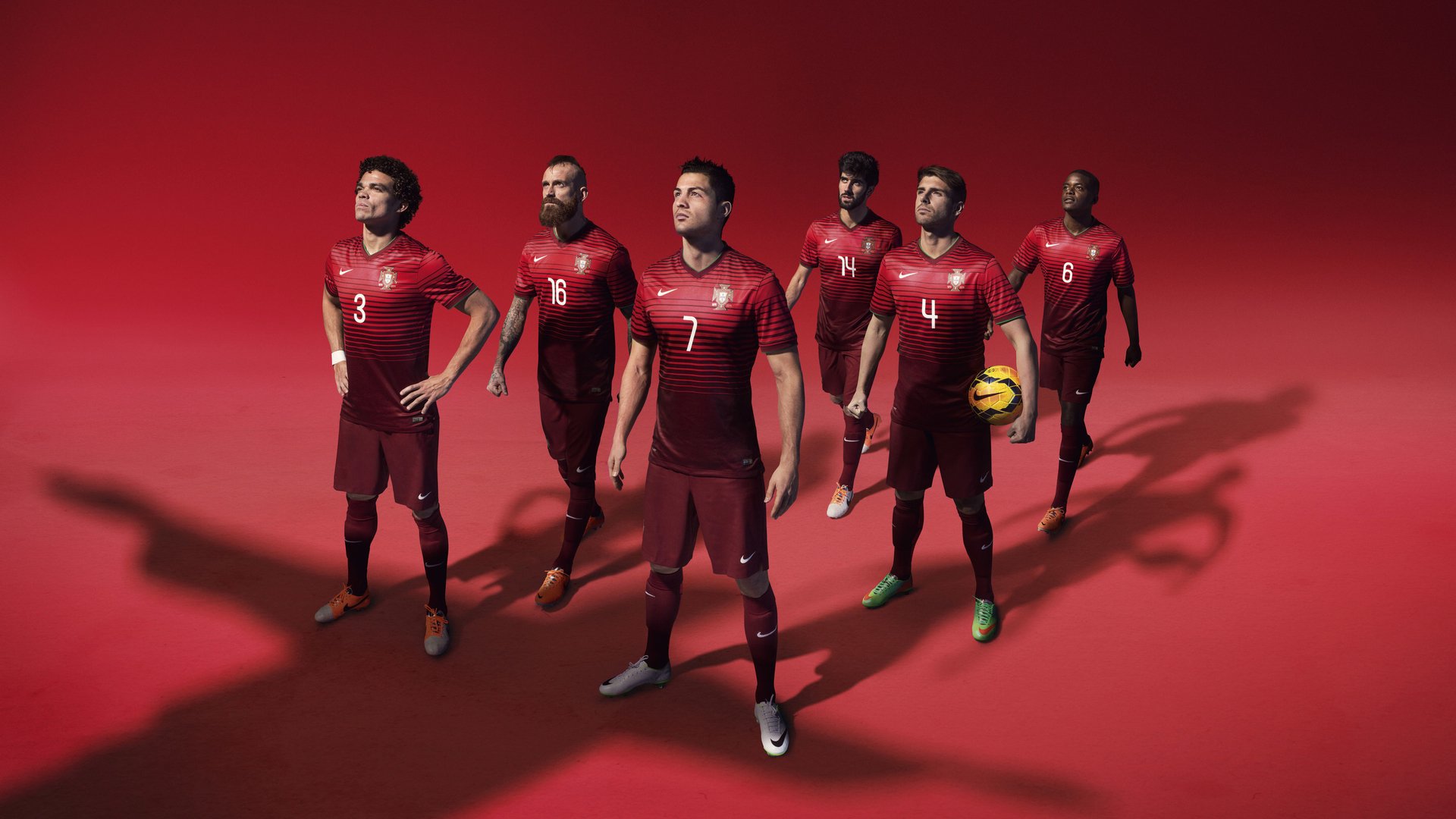 “FIFA严打关联俱乐部,莱昂或失参赛资格”