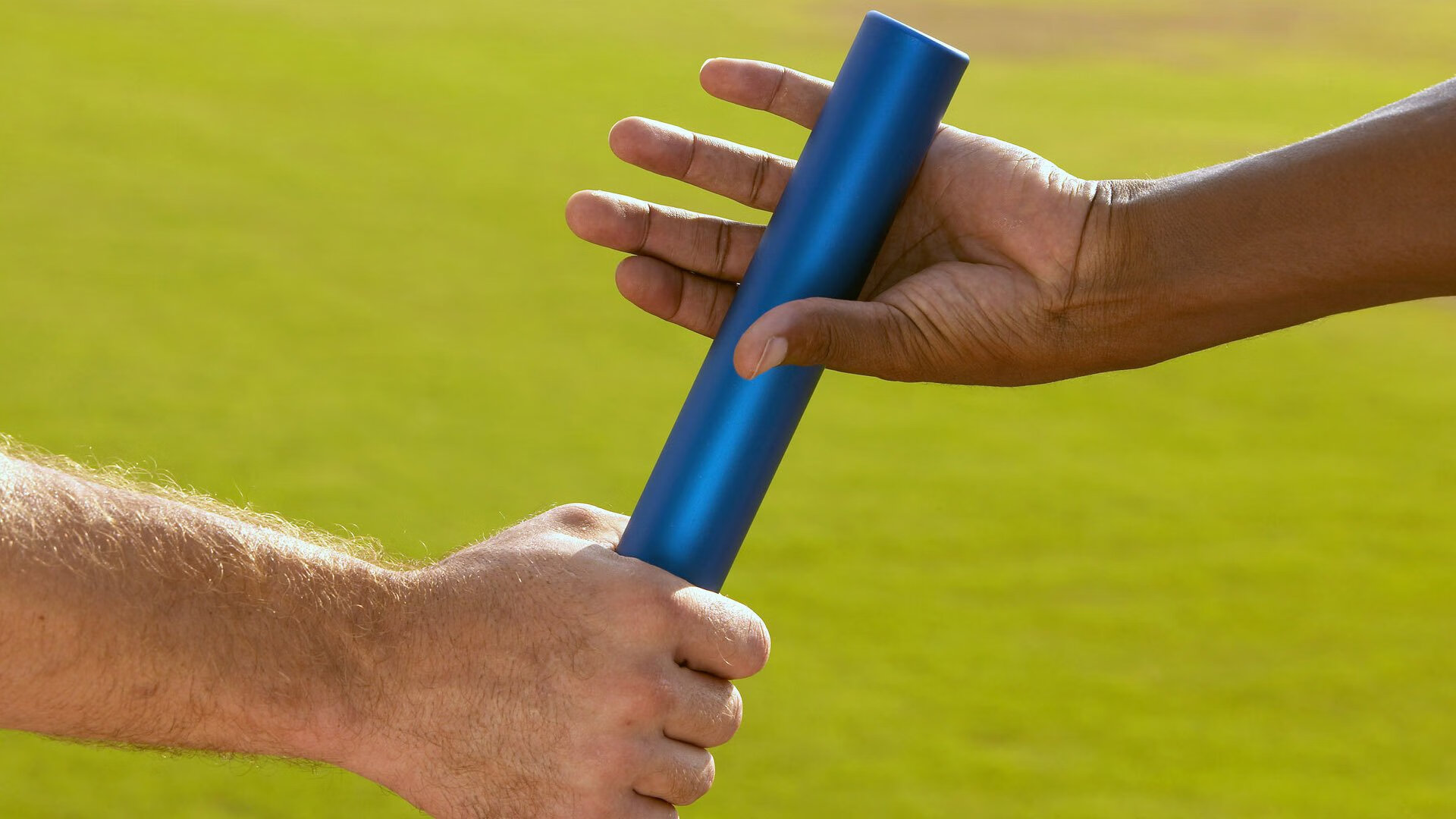 体育志愿服务标准化手册正式发布，体育志愿者服务活动内容