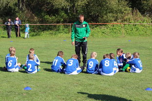 九游网页版入口-中国足球对不同比赛类型战术准备分析，中国足球战术风格