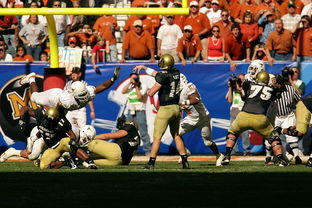 九游网页版入口-德甲职业健康中心对加速球员复出效果评估，德甲青训政策