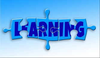 九游娱乐(jiuyou)官方网站-青少年体育训练安全管理制度研究，2017年青少年体育工作要点