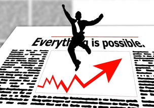 九游官网下载电脑版-高校体育专业课程体系优化与改革，国内高校体育课程现状