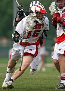 九游下载app-控球权多但射门少是否反映战术执行不力，控球能力什么意思